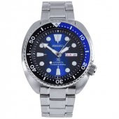 Seiko SRPC25K1 Erkek Kol Saati - 1