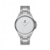 Beverly Hills Polo BH3000-2A Erkek Kol Saati - 1