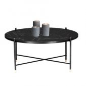 NATURALOVE MODERN ORTA SEHPA PREMIUM COLLECTİON - 1