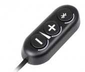 Bury 9045 Bluetooth Araç Kiti Telefon Kiti - 1