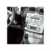 Bury 9045 Bluetooth Araç Kiti Telefon Kiti - 2