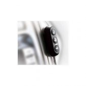 Bury 9045 Bluetooth Araç Kiti Telefon Kiti - 3