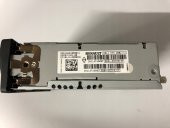 RENAULT MASTER 3 KANGOO 2 CLİO 3 RADYO CD 281157520R 281150049R - 7