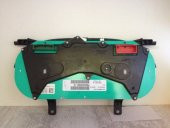 Renault Kangoo Dijital Komple Gösterge OEM:8200336483 - 2