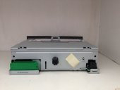RENAULT MEGANE II CD CHANGER 6 CD OEM : 8200505121 - 2