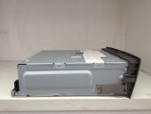 RENAULT MEGANE II CD CHANGER 6 CD OEM : 8200505121 - 4