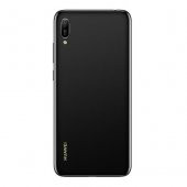 Huawei Y6 2019 Dual 32 GB Siyah (Resmi Distribütör Garantili) - 2