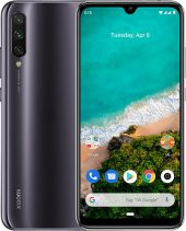 XİAOMİ A3 64 GB / GENPA GARANTİLİ - 2