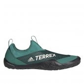ADİDAS TERREX CC JAWPAW II Kadın  Ayakkabı BC0445 (Beden: 47,5) - 1