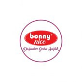 Bonny Nice Doğal Çam Pelet Kedi Kumu 3.6 kg 7 l X 3 Paket - 4