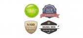 MS.WİNDOWS 10 HOME RTL DIGITAL COA STİCKER LİSANS KEY - 3