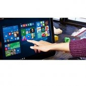 MS.WİNDOWS 10 HOME RTL DIGITAL COA STİCKER LİSANS KEY - 5