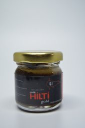 HEDİYELİ Hilti Gold Bitkisel Karışım Macun 40 gr ( 5 adet ) - 2