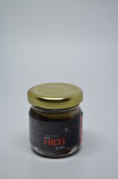 HEDİYELİ Hilti Gold Bitkisel Karışım Macun 40 gr ( 5 adet ) - 4