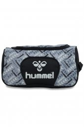 HUMMEL hm71819 SPOR EL ÇANTASI - 1