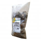 Doğan Doğal Böğürtlen Kökü 1000 Gr Paket - 2