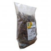Doğan Doğal Böğürtlen Kökü 1000 Gr Paket - 6