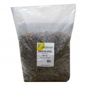 Doğal Böğürtlen Yaprağı 1000 Gr Paket - 1