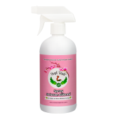 SPREY SOLUCAN BESİNİ 500ML - 1