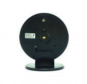 TFA Masaüstü Renkli Analog Termometre Higrometre - 4