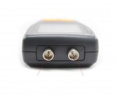 BENETECH GM505 Manometre Fark Basınç Ölçer - 6