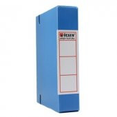 KRAF PROJE ARSIV KUTUSU 24x32x9cm(875G) - 1