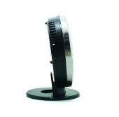 TFA Masaüstü Renkli Analog Termometre Higrometre - 5