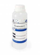 Chembio Kalibrasyon Çözeltisi EC 1.413 mS/cm 500ml - 1