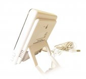 TFA Dijital İç Dış Min-Max Problu Termometre - 3