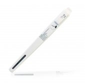 TFA Cep Tipi Saplamalı Termometre - 2