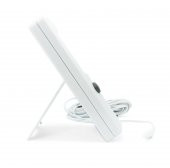 TFA 30.1009 Uzun Problu İç Dış Min-Max Dijital Termometre - 3