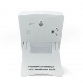 TFA 30.1009 Uzun Problu İç Dış Min-Max Dijital Termometre - 5