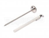 Anymetre T2513 Mekanik Problu Gıda Termometresi - 2