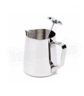 Anymetre T2513 Mekanik Problu Gıda Termometresi - 4