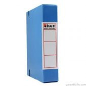 KRAF PROJE ARSIV KUTUSU DAR 24x32x5cm (870G) - 1