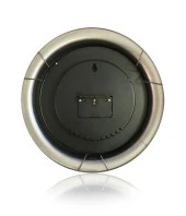 AEK-Tech Mekanik İbreli Barometre Büyük 23cm thumbnail 2