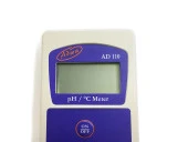 ADWA AD110 Profesyonel PH Ölçer PH Metre - 6
