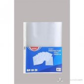 NOKI POSET DOSYA A5 100 LU (4835) - 1