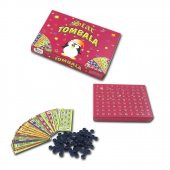 Star Tombala Klasik - 1