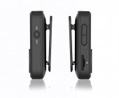 Ruizu X26 Bluetooth 8 GB FM Radyolu MP3 Çalar - 5