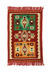 Shark Anatolia Milas Kilim - 1