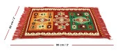 Shark Anatolia Milas Kilim - 4