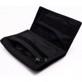 Nike Sportive Basic Wallet Unisex Cüzdan N.Ia.08.068.Ns - 2