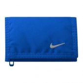 Nike Sportive Basic Wallet Unisex Cüzdan N.Ia.08.068.Ns - 3