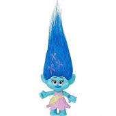 Trolls MADDY Figür B6555-C3426 - 1
