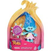 Trolls MADDY Figür B6555-C3426 - 2
