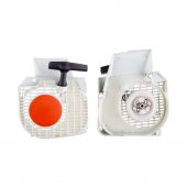Veta 161996 Starter Kapak Komple - Stihl MS170, MS180 - 1