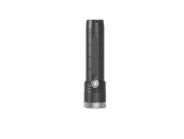 Led Lenser  MT10 El Feneri - 2