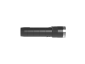 Led Lenser  MT10 El Feneri - 3