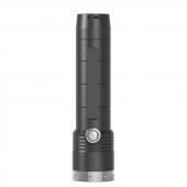 Led Lenser  MT10 El Feneri - 6